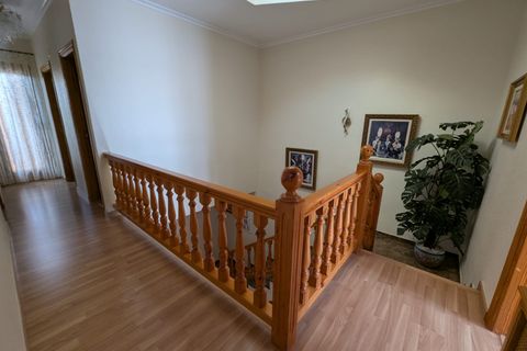 Byhus i Sax, Alicante, Sax - € 259.000 | Ref: GI8657 - foto 23